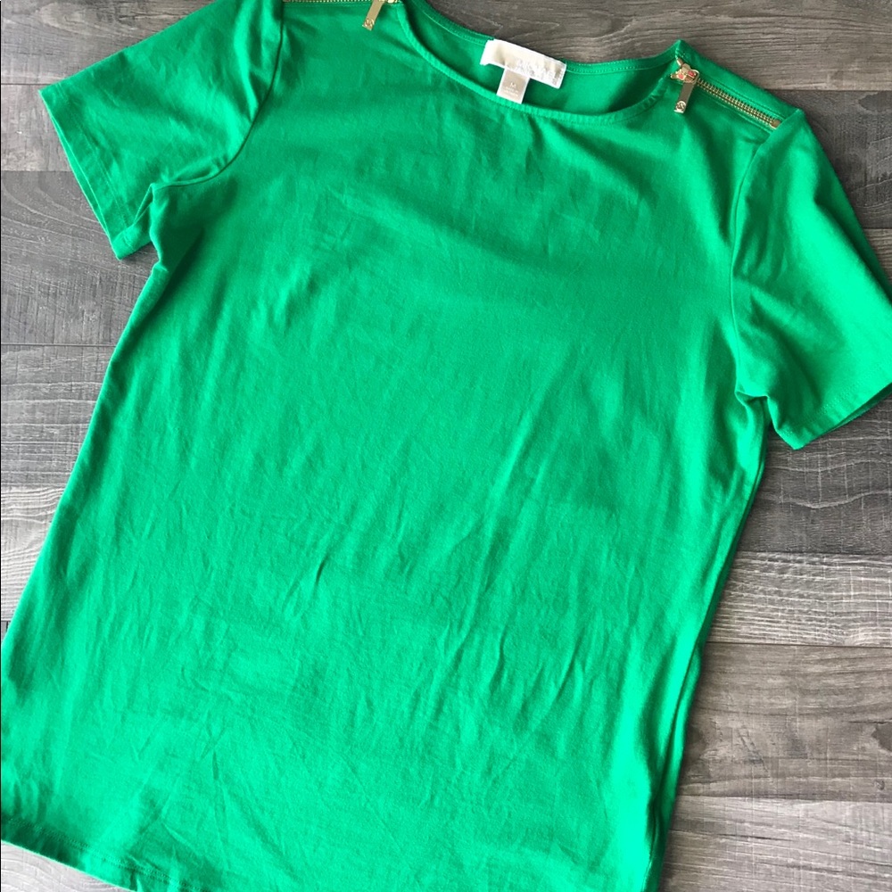 Michael Kors Top